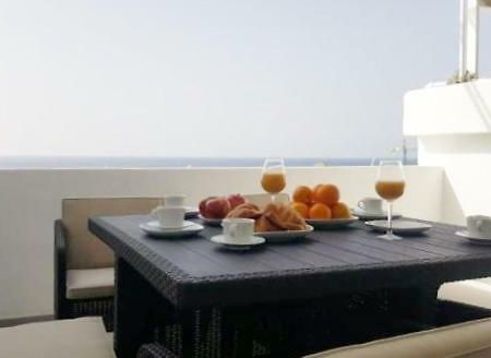Vivienda Aries Leilighet Puerto del Carmen  Eksteriør bilde