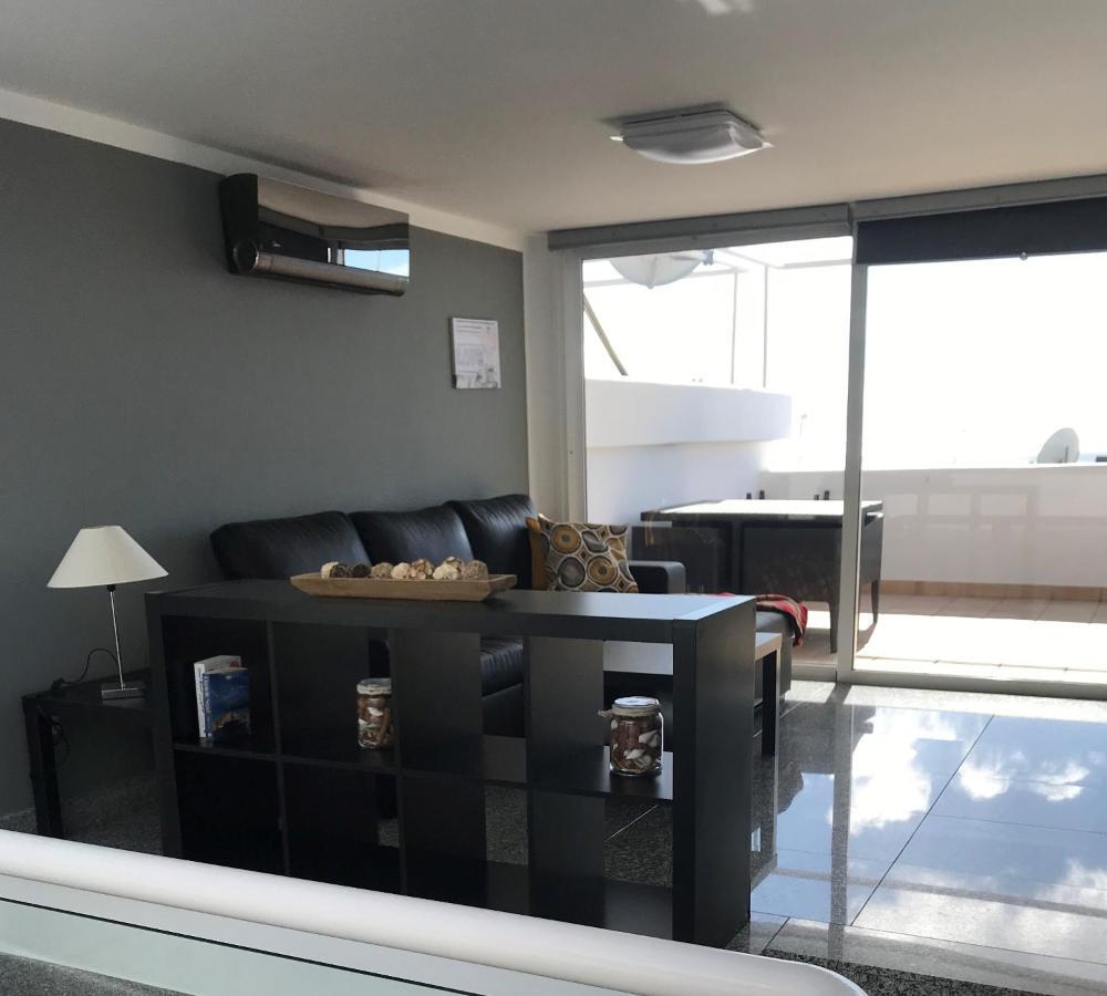 Vivienda Aries Leilighet Puerto del Carmen  Eksteriør bilde